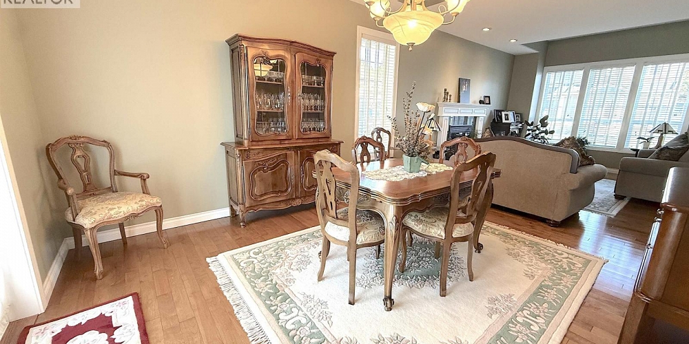 1041 EAGLE DRIVE Prince Rupert Photo 8 1041 EAGLE DRIVE Prince Rupert Photo 8